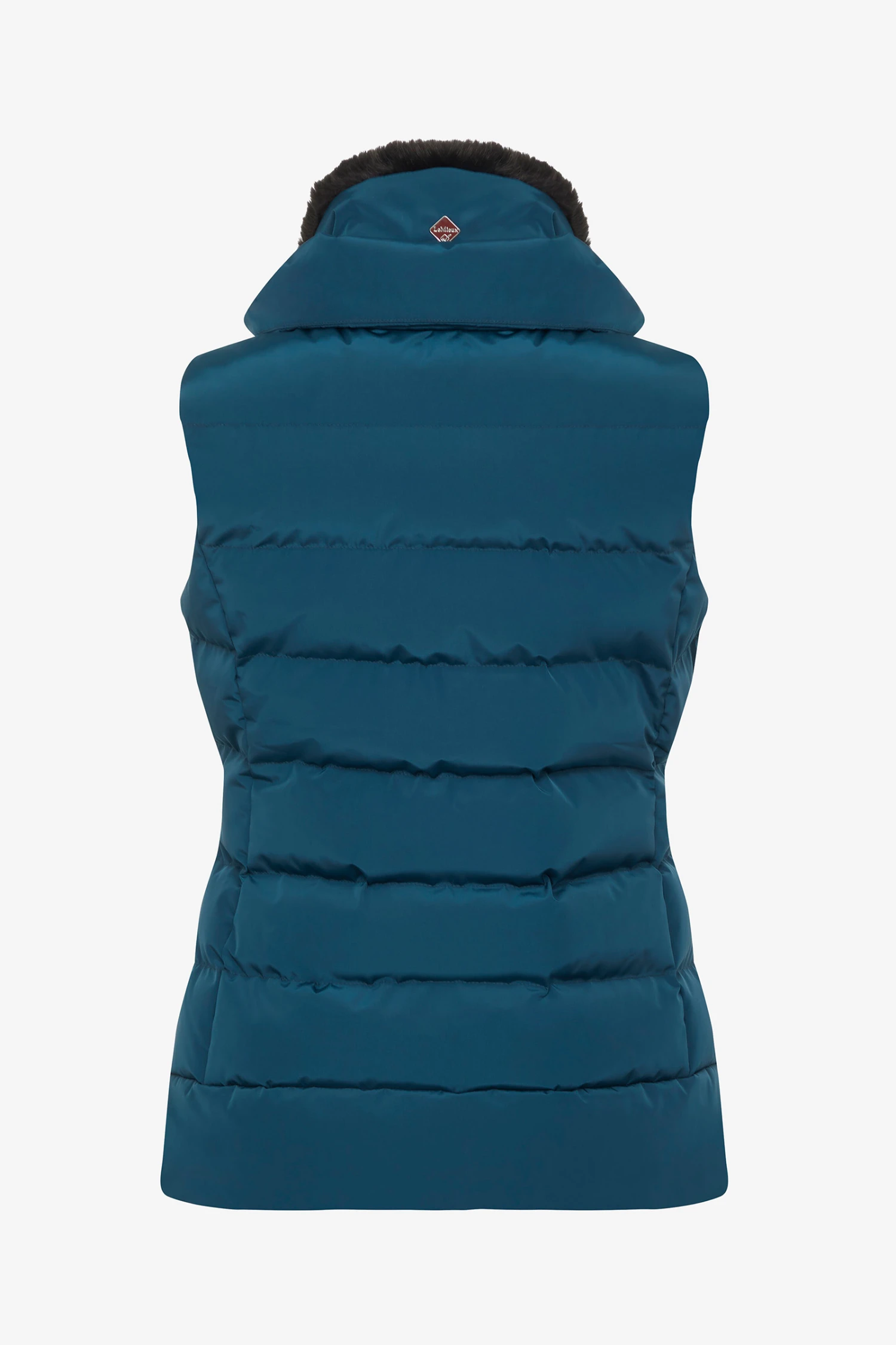 LeMieux Loire Damenweste 2 LeMieux Loire Damenweste - Image 2