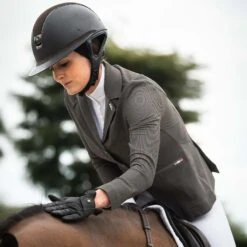 AA MotionLite Damenjackett -Reiter's Paradies 337268 G 3