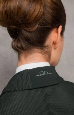 AA MotionLite Damenjackett -Reiter's Paradies 337268 HGR 4