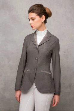 AA MotionLite Damenjackett -Reiter's Paradies 337268 SG 3