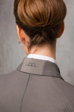 AA MotionLite Damenjackett -Reiter's Paradies 337268 SG 4