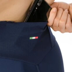 AA Platinum Damen Reitleggings Mit Kniebesatz 39 AA Platinum Damen Reitleggings Mit Kniebesatz -Reiter's Paradies 337274 DB 5