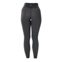AA Platinum Damen Reitleggings Mit Kniebesatz 28 AA Platinum Damen Reitleggings Mit Kniebesatz -Reiter's Paradies 337274 G 1