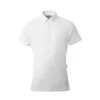 AA Skin Herren Poloshirt
