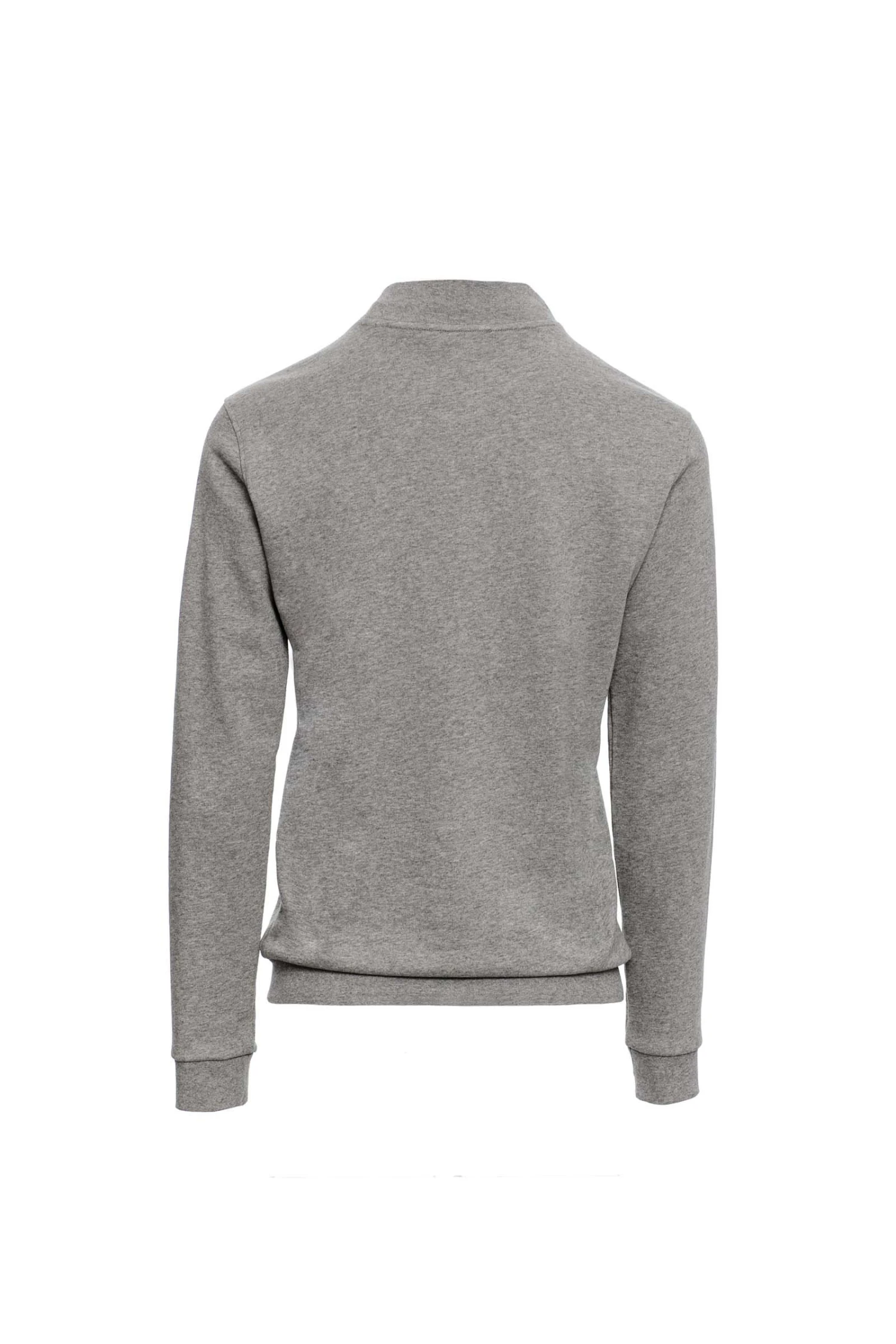 AA Unisex Baumwoll Sweatshirt 4 AA Unisex Baumwoll Sweatshirt – Bild 4