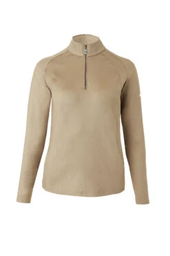 B Vertigo Linnea Damen Trainingsshirt