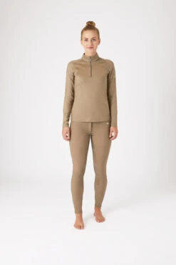 B Vertigo Linnea Damen Trainingsshirt -Reiter's Paradies 33729 SBE 3