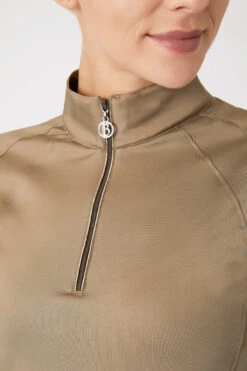 B Vertigo Linnea Damen Trainingsshirt -Reiter's Paradies 33729 SBE 5