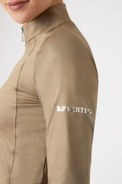 B Vertigo Linnea Damen Trainingsshirt -Reiter's Paradies 33729 SBE 6