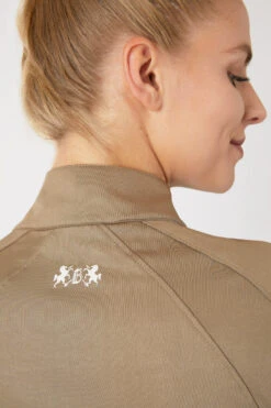 B Vertigo Linnea Damen Trainingsshirt -Reiter's Paradies 33729 SBE 7