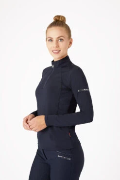 B Vertigo Linnea Damen Trainingsshirt -Reiter's Paradies 33729 VDB 2