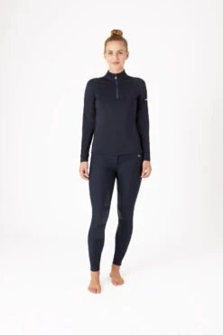 B Vertigo Linnea Damen Trainingsshirt -Reiter's Paradies 33729 VDB 3