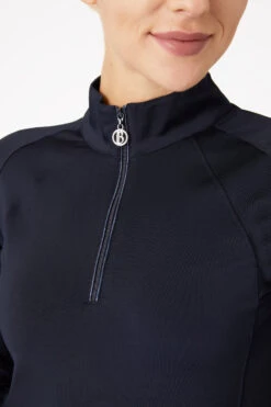 B Vertigo Linnea Damen Trainingsshirt -Reiter's Paradies 33729 VDB 5