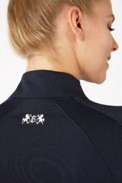 B Vertigo Linnea Damen Trainingsshirt -Reiter's Paradies 33729 VDB 6