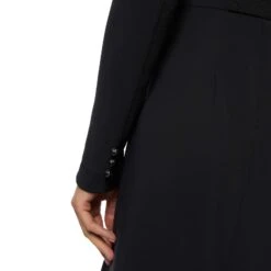 Cavalleria Toscana Tech Knit Damen Frack -Reiter's Paradies 337352 BL 5