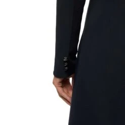 Cavalleria Toscana Tech Knit Damen Frack -Reiter's Paradies 337352 DB 5