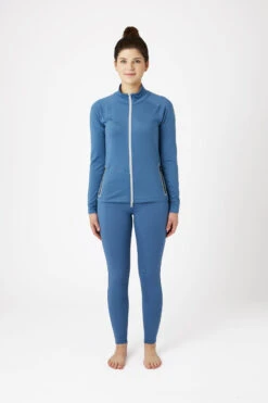 Horze Vera Damen Sweatshirtjacke -Reiter's Paradies 33739 540 03