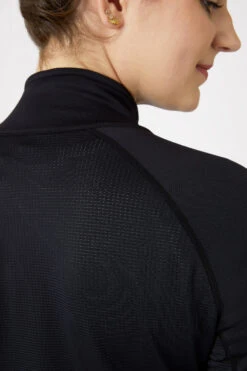 Horze Vera Damen Sweatshirtjacke -Reiter's Paradies 33739 590 05