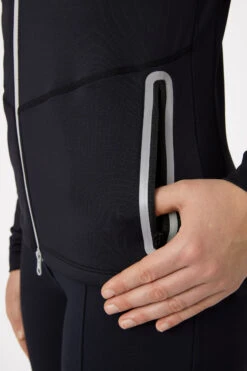 Horze Vera Damen Sweatshirtjacke -Reiter's Paradies 33739 590 06