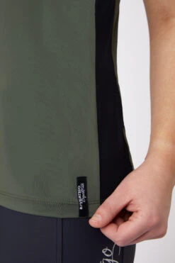 B Vertigo Jolie Damen Funktions T-Shirt -Reiter's Paradies 33743 630 07