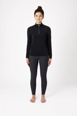 B Vertigo Sidney Damen Training Shirt -Reiter's Paradies 33744 085 03