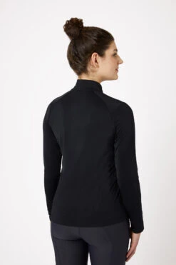 B Vertigo Sidney Damen Training Shirt -Reiter's Paradies 33744 085 04