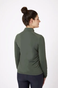 B Vertigo Sidney Damen Training Shirt -Reiter's Paradies 33744 630 04