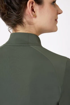 B Vertigo Sidney Damen Training Shirt -Reiter's Paradies 33744 630 07