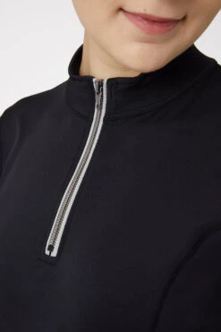 Horze Lucy Damen Langarm Training Shirt 23 Horze Lucy Damen Langarm Training Shirt -Reiter's Paradies 33746 590 05