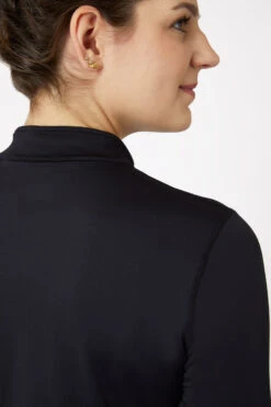 Horze Lucy Damen Langarm Training Shirt 24 Horze Lucy Damen Langarm Training Shirt -Reiter's Paradies 33746 590 06