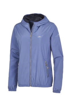 Schockemöhle Lolita Style Wasserdichte Damenjacke -Reiter's Paradies 337496 JB 01