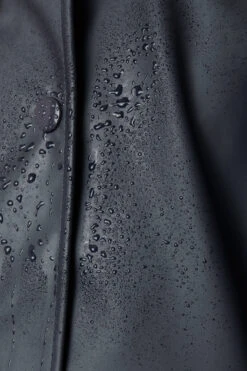 Horze Clara Kinder Regenjacke -Reiter's Paradies 33752 590 07