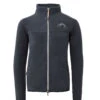 Horze Sadie Kinder Fleece Reitjacke