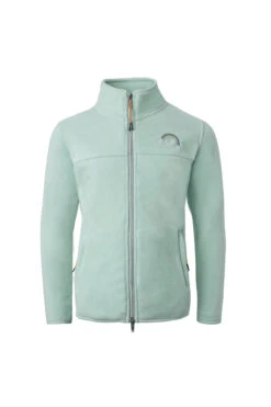 Horze Sadie Kinder Fleece Reitjacke -Reiter's Paradies 33754 615 01