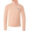 Horze Lola Kinder Langarm Training Shirt