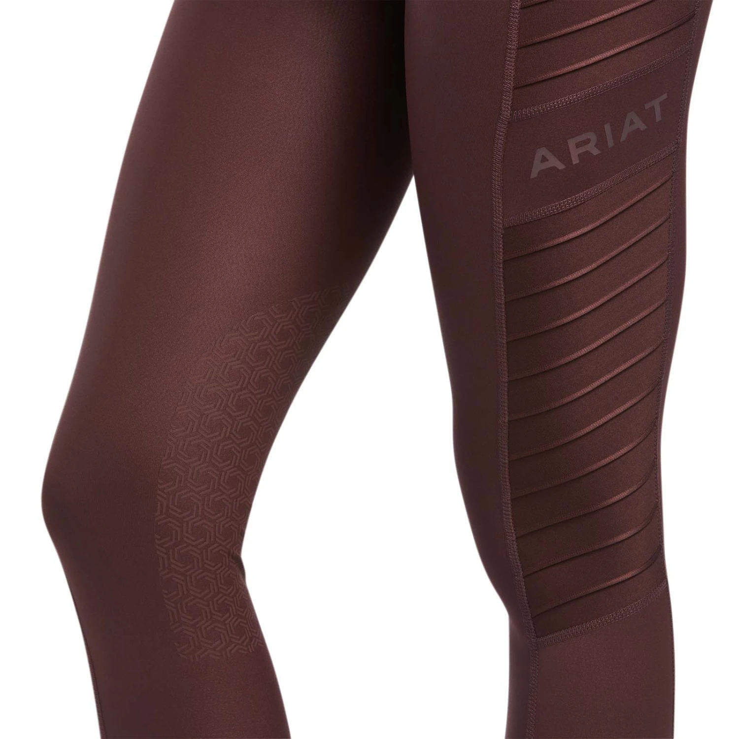 Ariat Eos Moto Damen Reitleggings Mit Kniegrip 11 Ariat Eos Moto Damen Reitleggings Mit Kniegrip – Bild 11