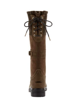 Ariat Langdale Wasserdichte Stiefel -Reiter's Paradies 337708 JDBR 03