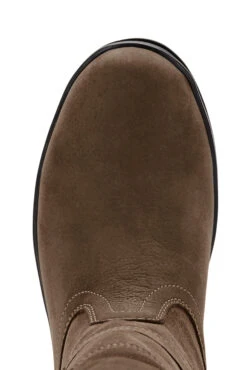 Ariat Langdale Wasserdichte Stiefel -Reiter's Paradies 337708 JDBR 04