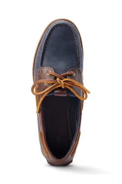 Ariat Antigua Schuhe -Reiter's Paradies 337729 DB CBR 05