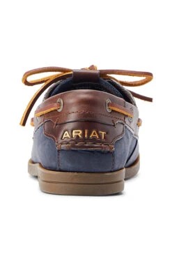 Ariat Antigua Schuhe -Reiter's Paradies 337729 DB CBR 06