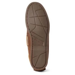 Ariat Antigua Schuhe -Reiter's Paradies 337729 WBR 4