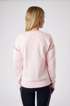 Horze Ashlyn Young Pullover 7 Horze Ashlyn Young Pullover -Reiter's Paradies 33772 315 03