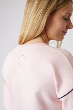 Horze Ashlyn Young Pullover 8 Horze Ashlyn Young Pullover -Reiter's Paradies 33772 315 04