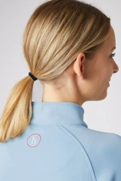 Horze Tala Young Funktions-Langarmshirt -Reiter's Paradies 33773 509 05