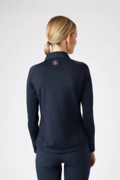 Horze Tala Young Funktions-Langarmshirt -Reiter's Paradies 33773 590 03