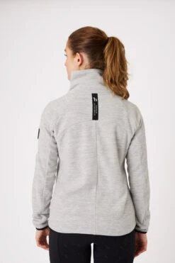 Horze Aria Damen Fleece Reitjacke -Reiter's Paradies 33775 024 04