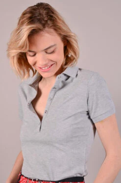 Harcour Punky Damenpolo 16 Harcour Punky Damenpolo -Reiter's Paradies 337902 G 1