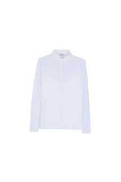 Harcour Shami Damen Langarmshirt 18 Harcour Shami Damen Langarmshirt -Reiter's Paradies 337910 WH 1