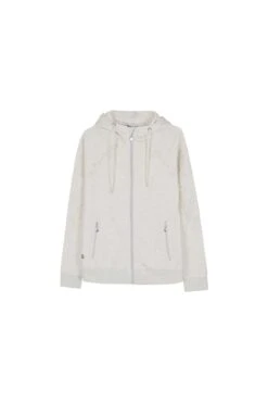 Harcour Sweet Damen Hoodie -Reiter's Paradies 337921 BE 1