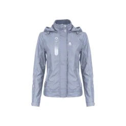 Cavallo Dagna Damenjacke -Reiter's Paradies 337961 SMB 1